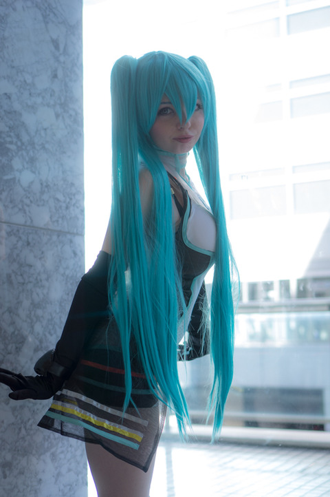 20130324-01237