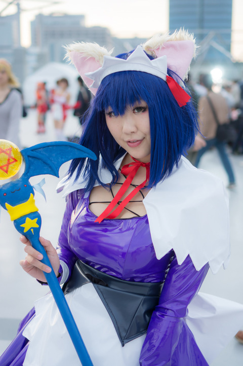 20130324-01252