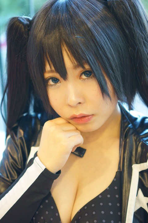 DSC00056