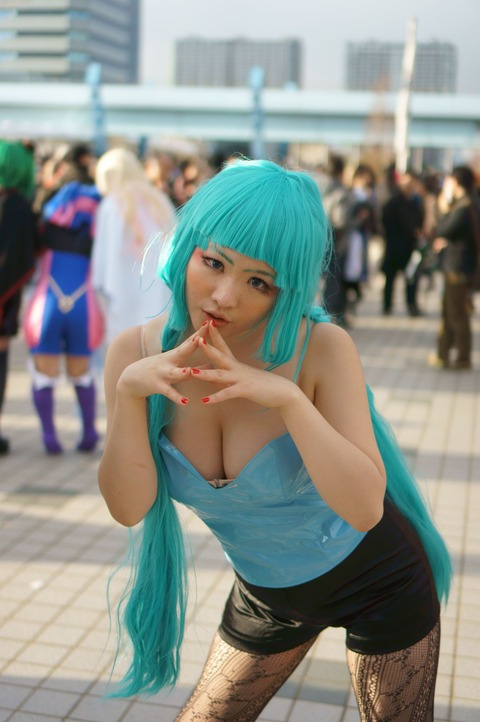 DSC06360