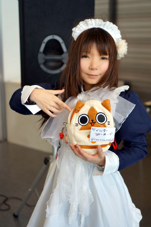 DSC00578