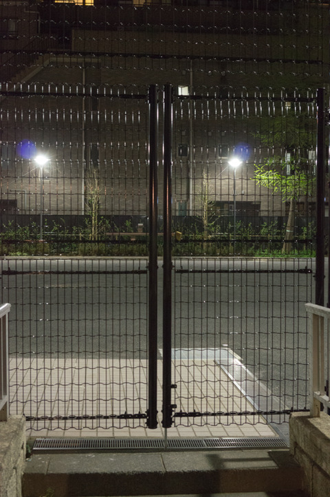 20130324-01398