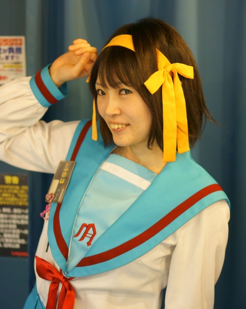 DSC00135