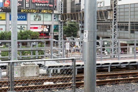20140704-IMG_0225