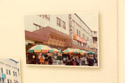 20130324-2597