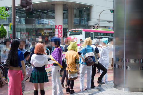 20130324-00613