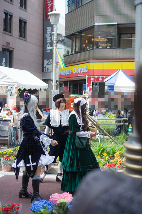 20130324-00645