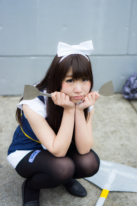 20130324-00762