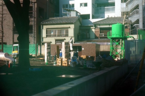 DSC07466