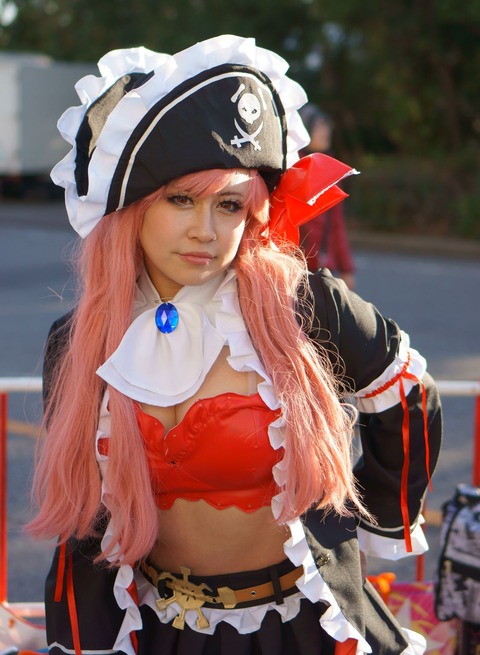 DSC07341
