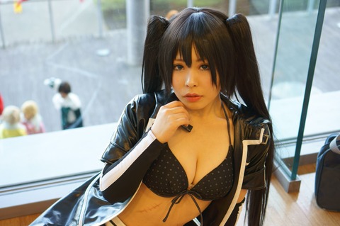 DSC00057