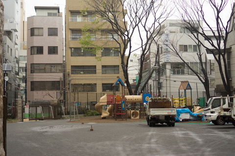 20130324-00929