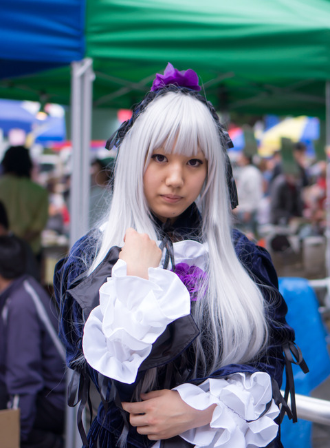 20130324-00572