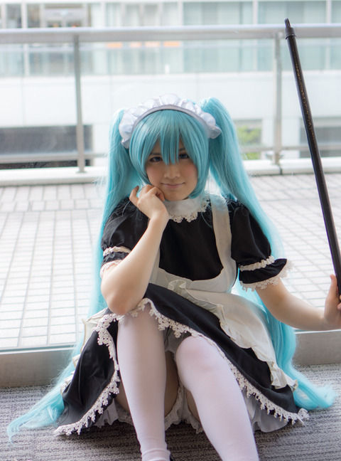 20130324-01162
