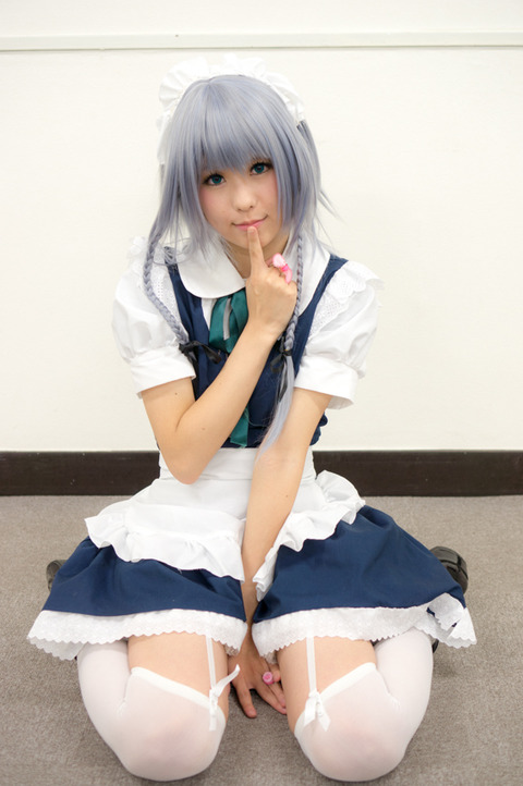 20130324-00205