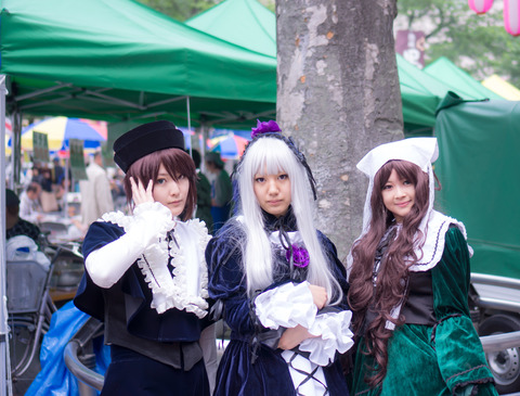 20130324-00554