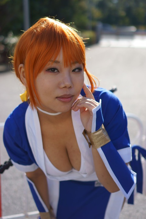 DSC07299