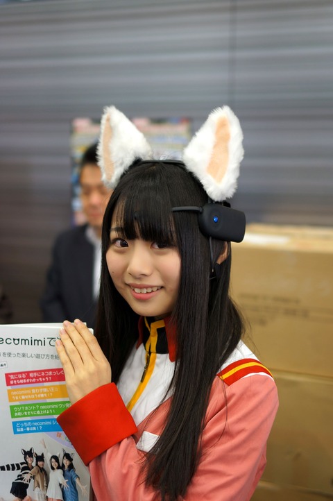 DSC06579