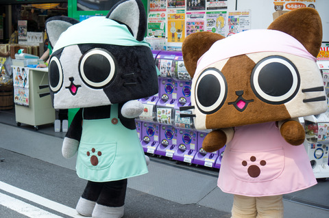 20130324-02421