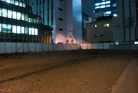 20130324-02779