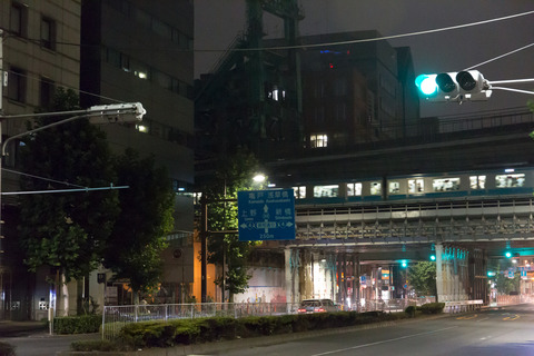 20130324-2050