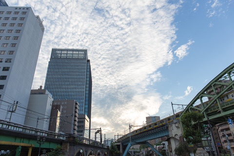 20130324-2324