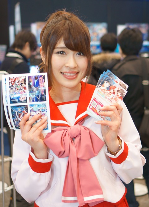 DSC07685