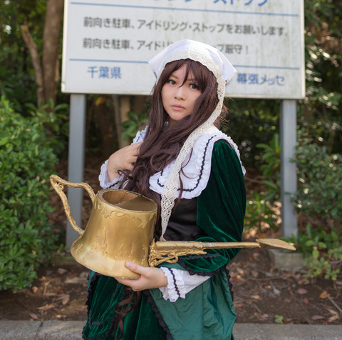 20130324-2890