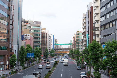 20130324-00491
