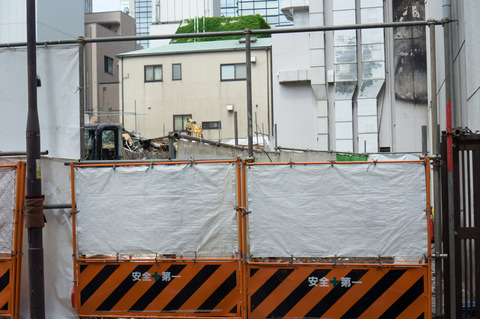 20130324-00746