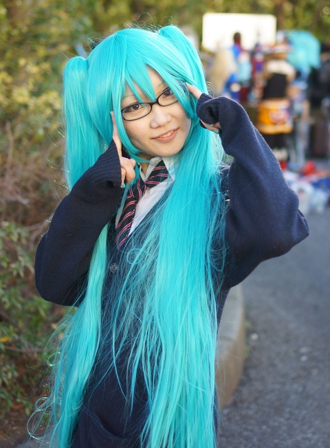DSC07353
