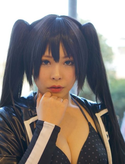 DSC00053