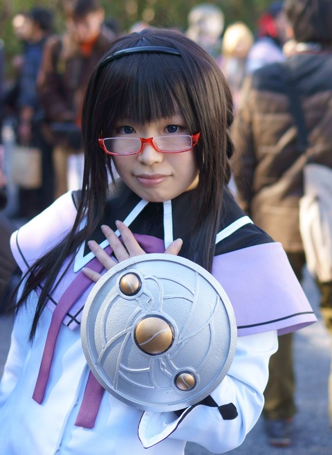 DSC07302