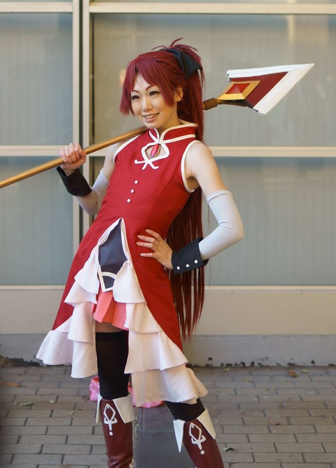 DSC07379