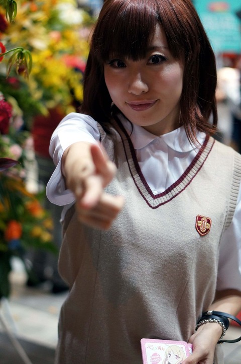 DSC03082