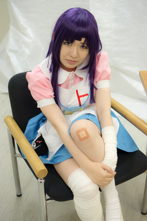 20130324-00246
