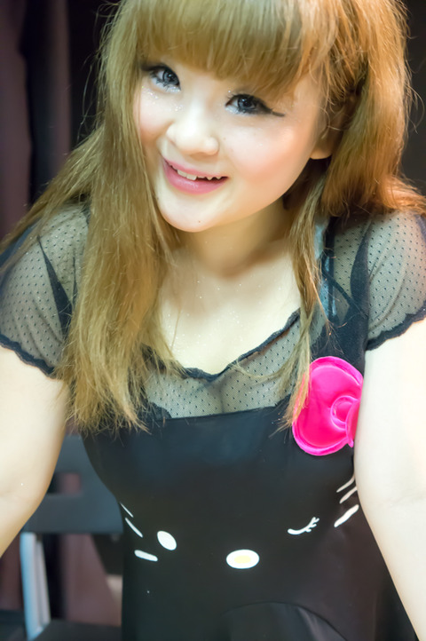 20130324-02209