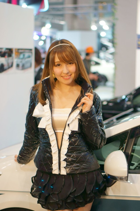 DSC06724