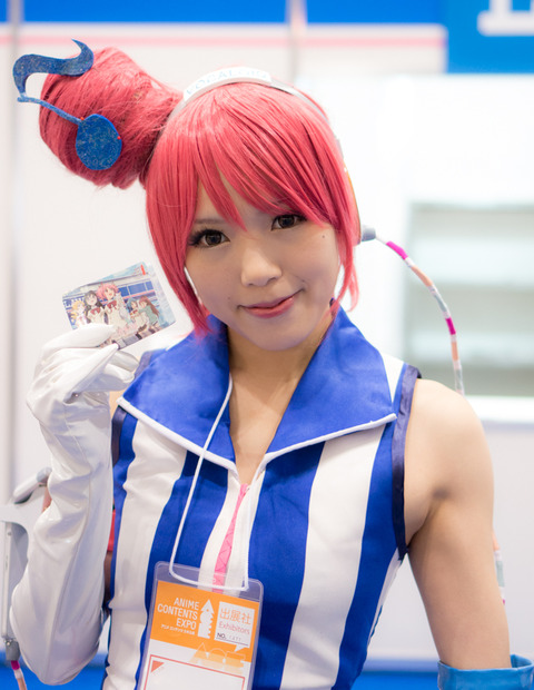 20130324-00640