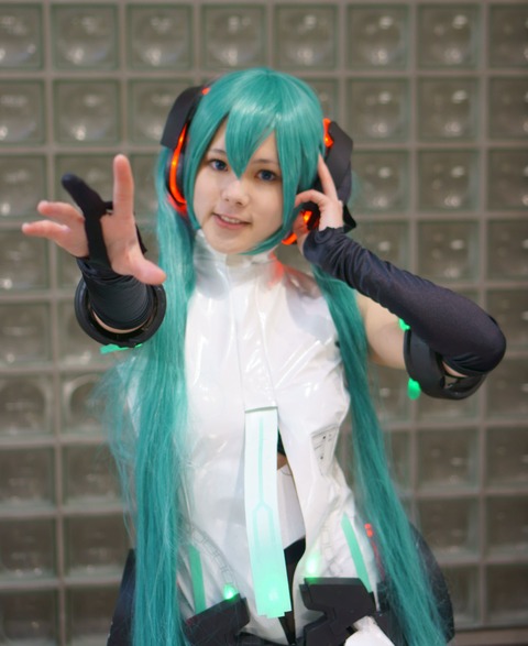 DSC07289