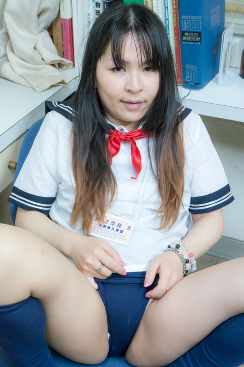 20130324-02466