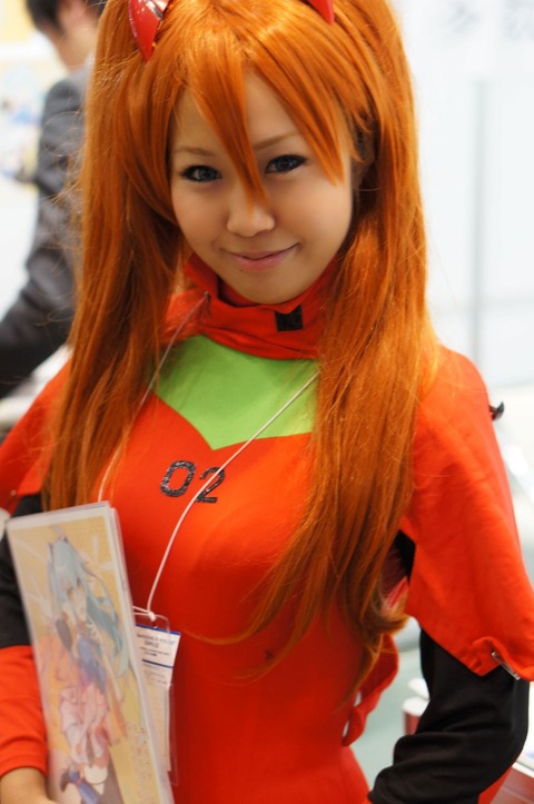 DSC04235