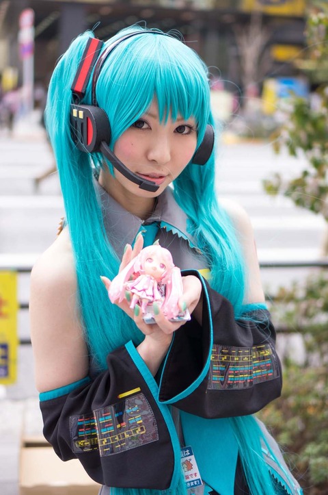 DSC00007
