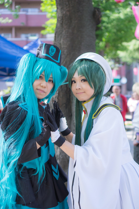 20130324-00660