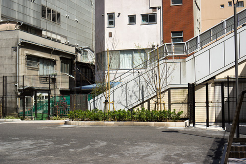 20130324-01374