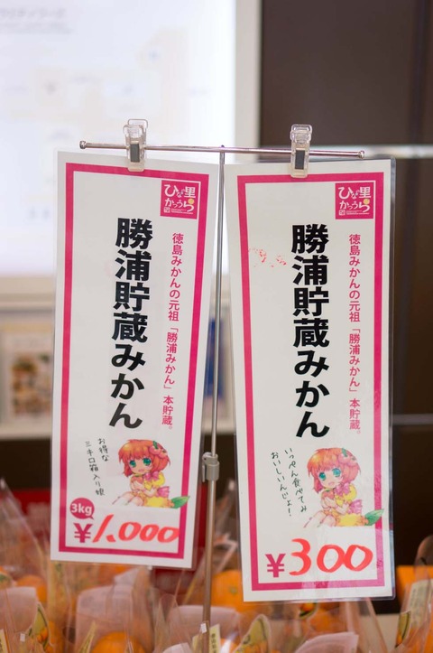 DSC00159