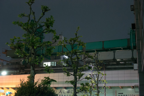 20130324-00266