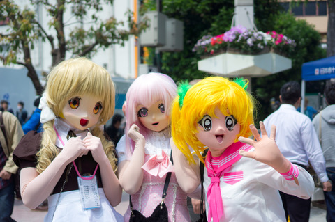 20130324-00517