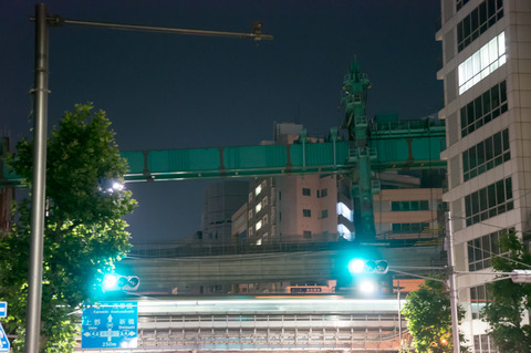 20130324-00109