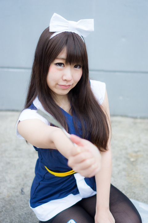 20130324-00765